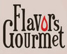 Flavor Gourmet Product Image 
